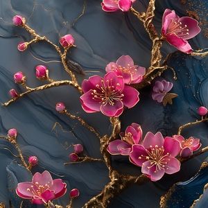 Meet your Posher, Wyatt